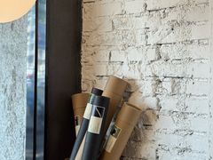 -常识咖啡common sense(春熙路店)