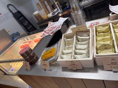 -KK ONE(京基滨河时代店)