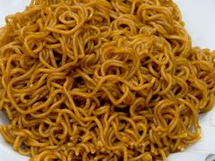 -水牛奶皇后糖水铺(深圳总店)
