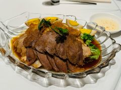 -荣兴酒家(徐家汇店)