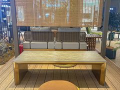 -第六空间国际家居(旺墩路店)