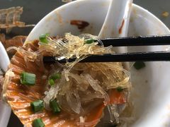 -七鲜渔港美食餐厅(巽寮湾海景店)