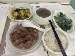 -梓爱月子中心(花都店)