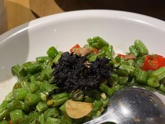 -乡里八闽·福州乡土菜(高宅店)