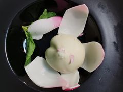 -淮扬韵(高新大都荟店)
