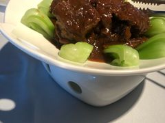 -万盛合(渔人码头店)