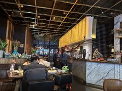 -Magnet磁食(愚园路店)