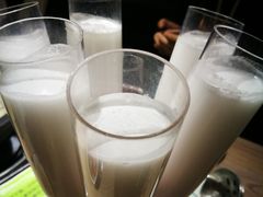 -探窝·竹笙椰子鸡(杨箕店)