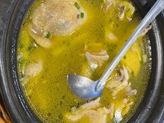 -品鲜村农家菜·阳澄湖大闸蟹(总店)