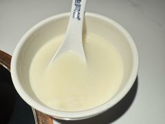 -老阿爸鲜鱼土菜(独墅湖店)