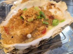 -壹加壹电烤串(总店)