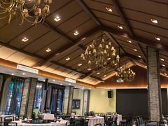 -湘湖大院(越王路店)