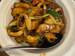 -砖窑古早味怀旧餐厅