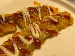 -凯萨印象铁板烧(苏州中心店)