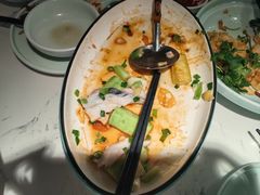 -大榕树下顺德菜(融创茂店)