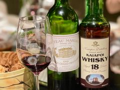 -广州四季酒店