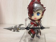 -天空之城动漫电玩世界(路劲又一城店)