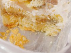 -Miss Sweet思薇蛋糕(北辰小区樱花苑店)