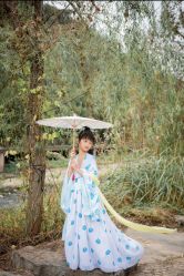 -古摄影婚纱(荔浦半岛豪庭店)