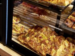 -法贝滋动物奶油蛋糕(广益哥伦布店)