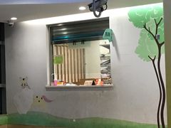 -上海市第一人民医院(松江南部)