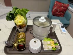 点击看大图 -安雅国际月子会所(拱北森宇富通店)