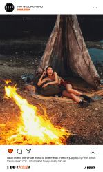 -伯爵风尚全球旅拍