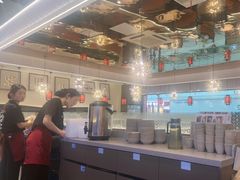 -万达茂商场(南京仙林店)