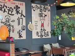 -荣祥广场