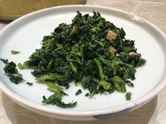 -鸿运酒楼