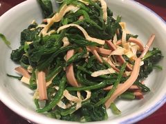 -宏状元现熬粥·京味菜(三里河店)