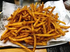 -Tubestation站点比萨(五道营店)