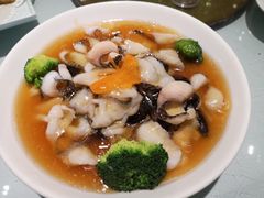 -丰收日(五角场店)