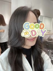 -OnHair造型