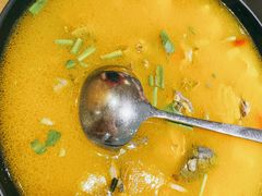 -滇铺子(欣都龙城店)