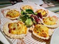 -米兰西点(鞍山店)