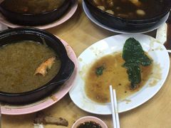 -新记肉骨茶