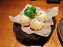 -漫小酌·料理小食堂(西三旗店)