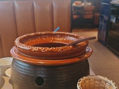 -沿江海南菜·文昌鸡祖师爷(大东海店)