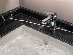 -嘉宴·精致客家菜