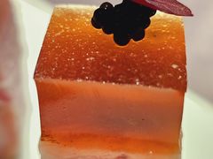 -小厨娘淮扬菜(河西奥美大厦店)