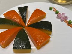 -蝶园·装修中(BFC外滩金融中心店)