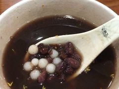 -随柳居·苏式小吃(建新巷店)