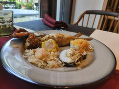 -杭州城中香格里拉大酒店