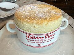 -the rug 飞毯 (朝阳公园店)