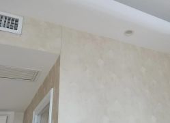 -玛丽亚妇产医院