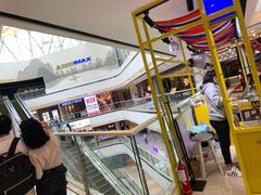-万达广场(桂林高新店)