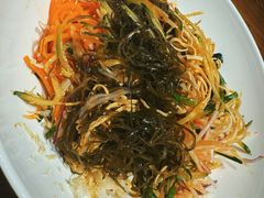 -鸽子窝(黄村店)