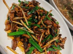 -荣家小吃(紫阳街店)