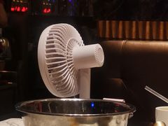 -红辣椒·川菜·火锅(科华路店)